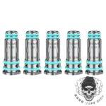 VOOPOO ITO-M1-成品芯現貨