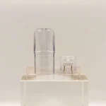 sp2s一代通用空倉_1.2ml款